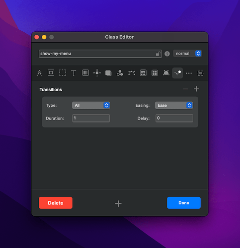 CleanShot 2025-03-12 at 15.30.03