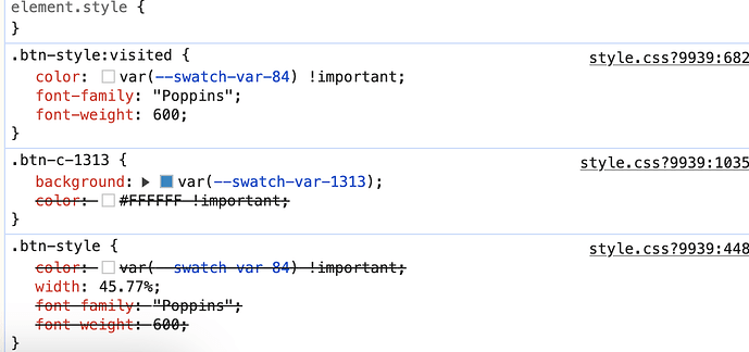 Screenshot 2024-12-20 at 3.30.42 PM