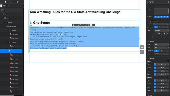 Screenshot 2025-11-19 at 2.33.54 PM