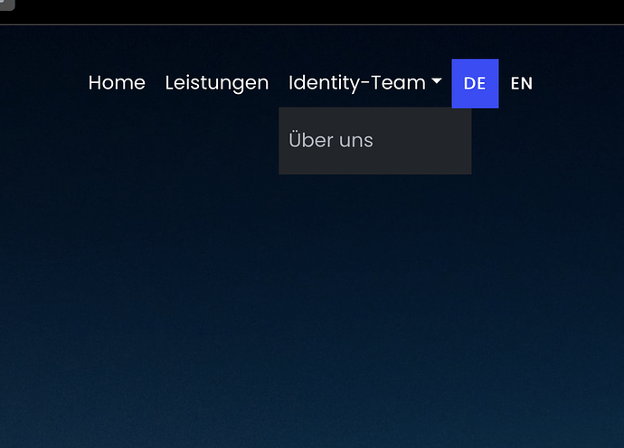 Screenshot 2023-07-04 at 09.53.36