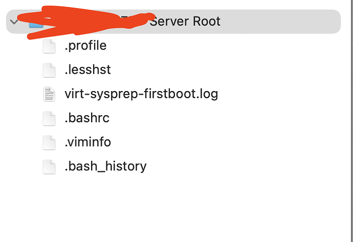 Screenshot 2026-05-11 at 14.44.57