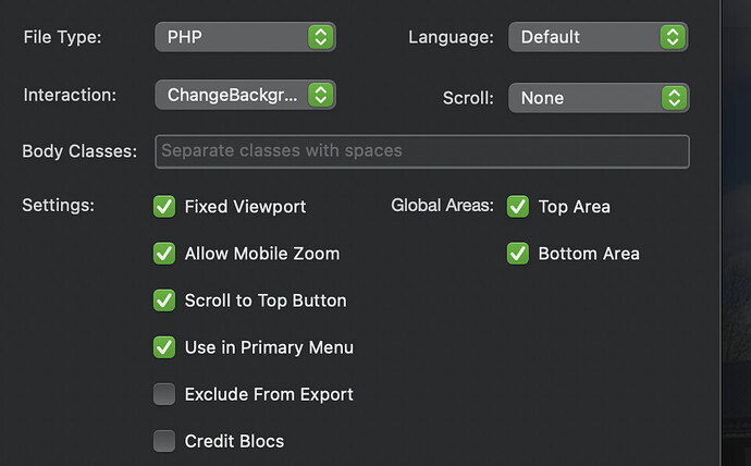 Schermafbeelding 2026-02-23 om 17.00.47