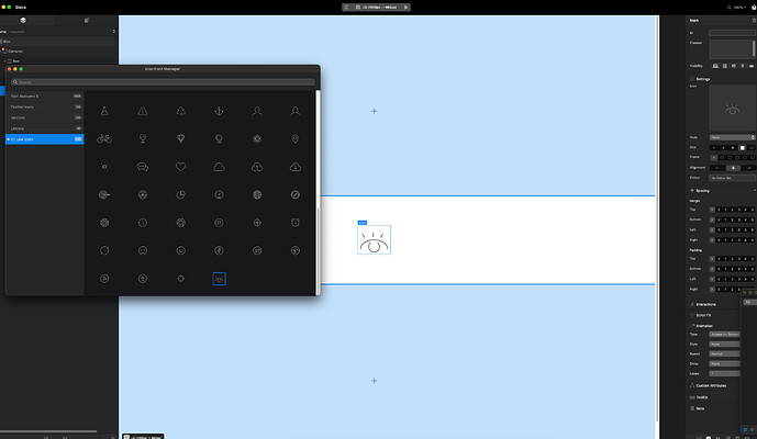 Screenshot 2024-07-18 at 2.16.40 PM