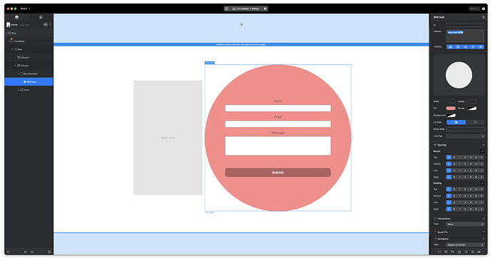 CleanShot 2025-12-01 at 6 .06.03@2x