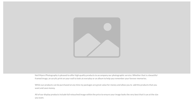 Screenshot 2021-10-04 at 12.07.49