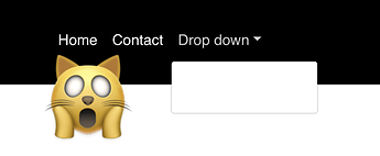 CleanShot 2023-07-03 at 15.03.07@2x