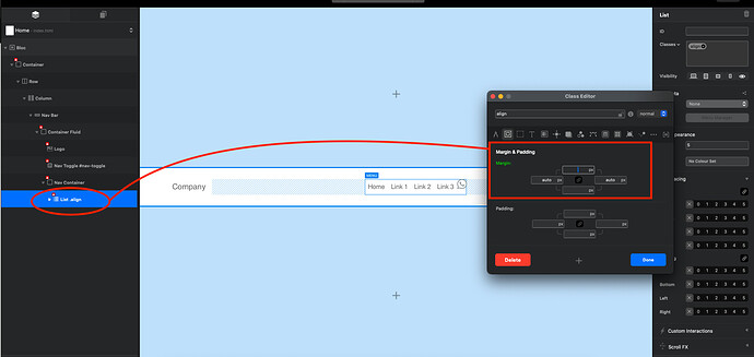 Captura de pantalla 2025-08-25 a la(s) 10.28.37