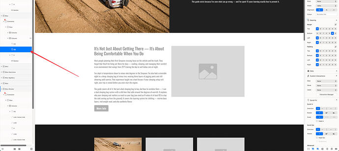 CleanShot 2026-02-23 at 09.07.10@2x