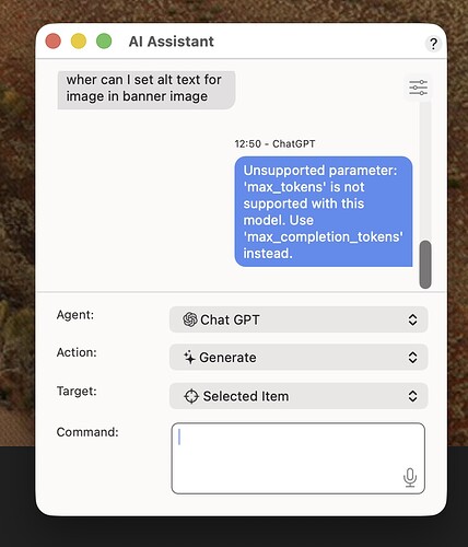 CleanShot 2026-03-21 at 12.50.57@2x