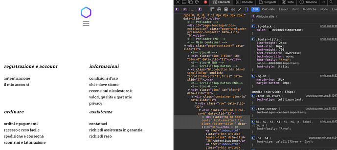 Schermata 2021-11-28 alle 23.32.43
