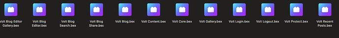 Screenshot 2026-09-02 at 12.13.43 PM