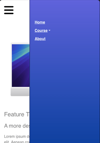 CleanShot 2025-03-13 at 15.34.42