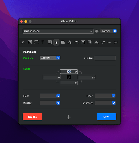 CleanShot 2025-03-13 at 14.18.25
