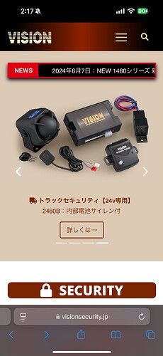 iPhone15ProMax_WebPageTop