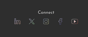 Capture d’écran 2024-08-27 à 20.42.50