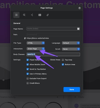 CleanShot 2025-02-20 at 11.20.29@2x