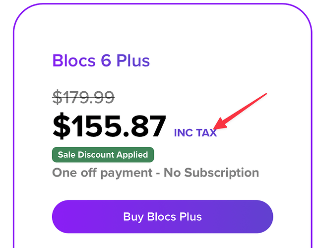 c6db8412c1e3a3c248cee3c63d8cc4c9795d3a51