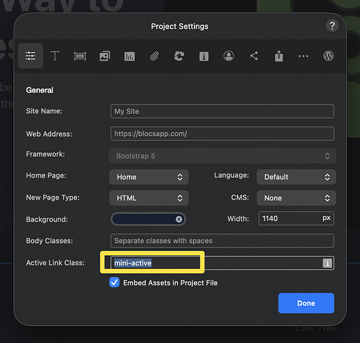CleanShot 2025-11-30 at 10 .47.28@2x