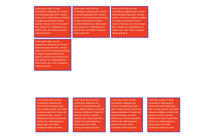 Screenshot 2025-12-09 at 05.50.39