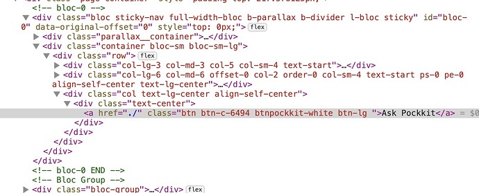 Screenshot 2026-09-04 at 12.11.21 PM copy