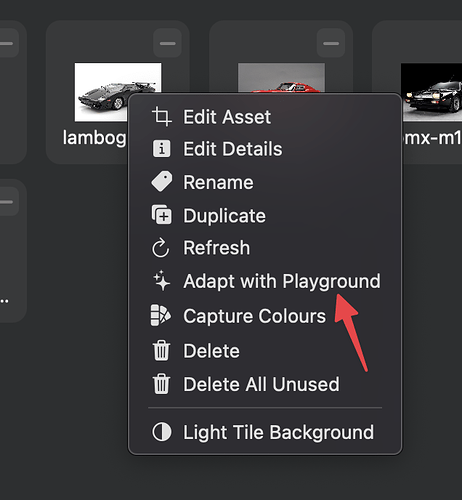 CleanShot 2025-11-18 at 12.17.18@2x