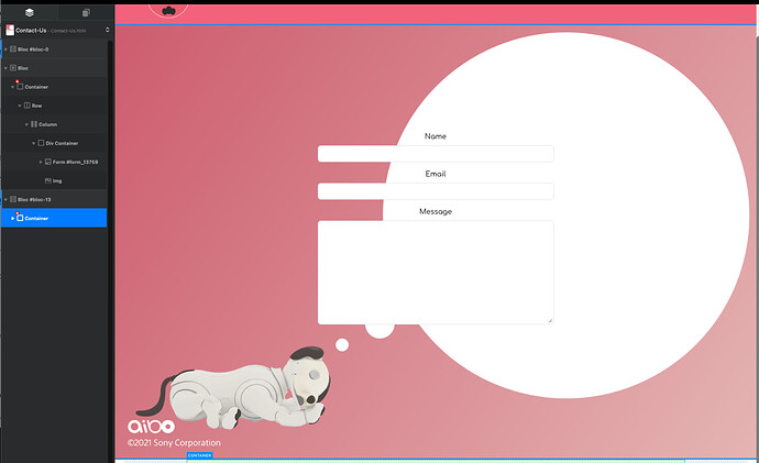 Screenshot 2025-11-30 at 10.37.02