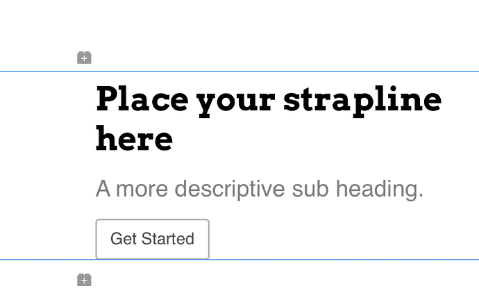 Schermata 2021-11-28 alle 20.30.19