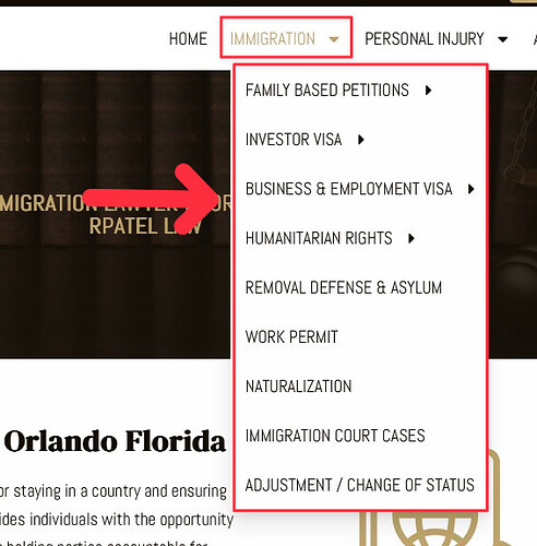 AKCShot-04-09-2026_004481