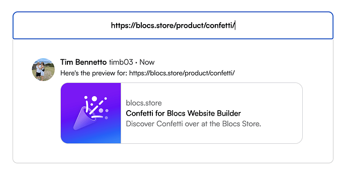 CleanShot 2025-10-16 at 14.53.38@2x