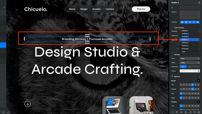 Captura de pantalla 2025-12-19 a la(s) 09.19.25