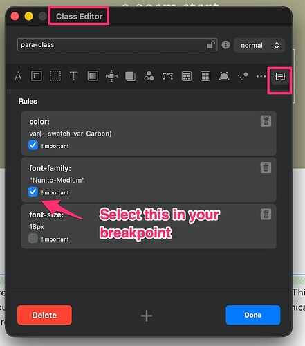Screenshot_16_02_2026__13_12