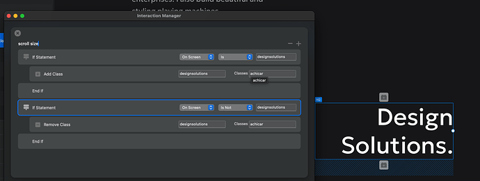 Captura de pantalla 2025-09-05 a la(s) 14.50.38