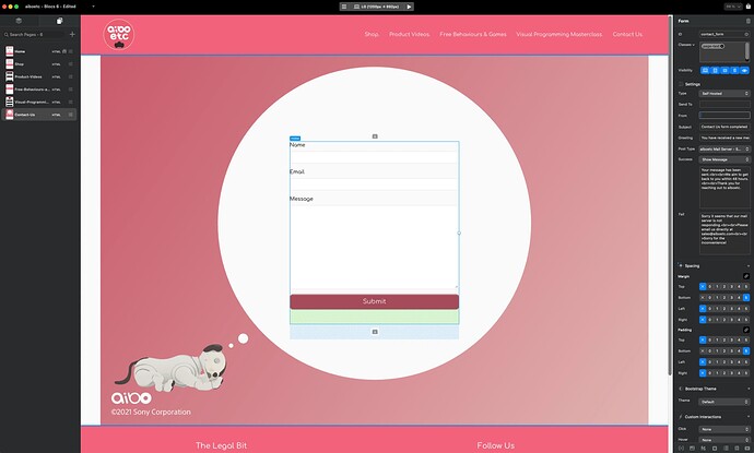 Screenshot 2025-12-03 at 03.25.17