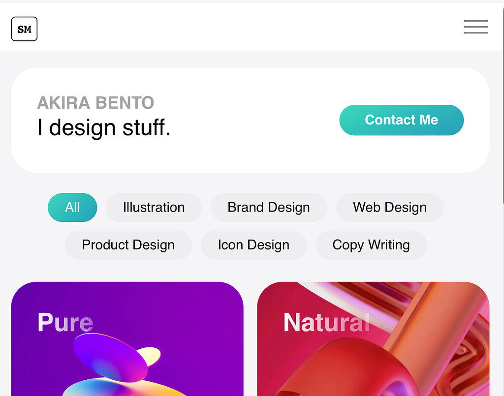 Show breakpoint in browser - Tips and Tricks - Blocs Forum