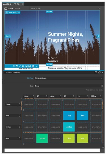CleanShot 2024-08-23 at 20.31.04@2x