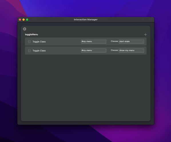 CleanShot 2025-03-12 at 15.23.59