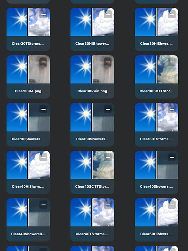 Images 2