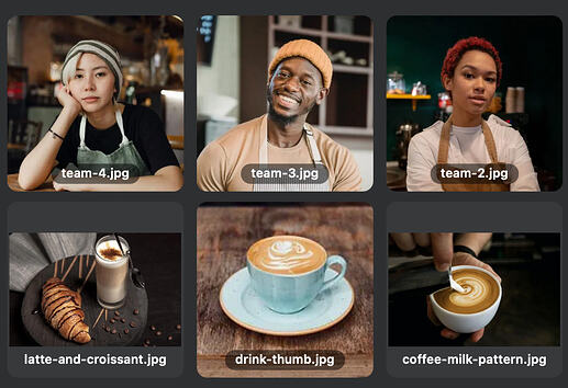 CleanShot 2026-05-07 at 14.56.04@2x