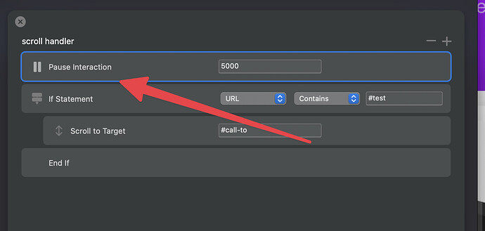CleanShot 2025-12-04 at 14.10.52@2x