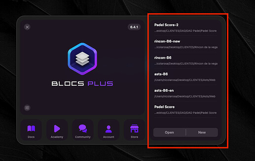 Captura de pantalla 2026-03-26 a la(s) 18.51.29