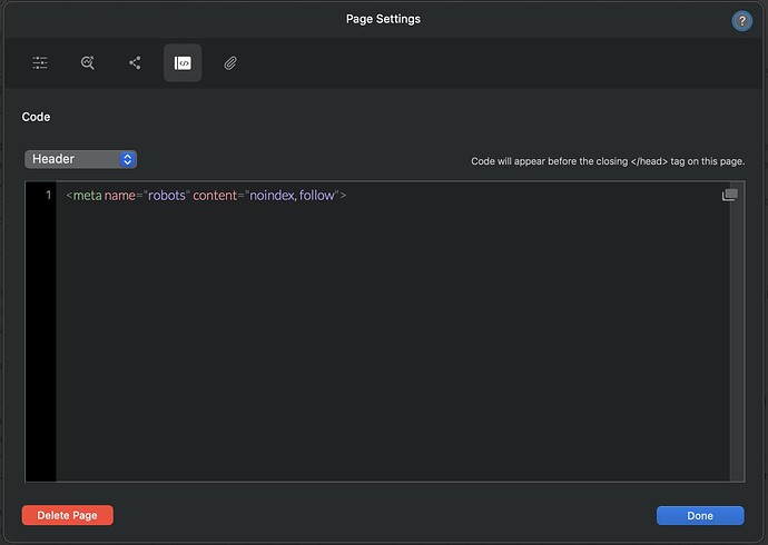 Screenshot 2023-12-22 at 12.01.19