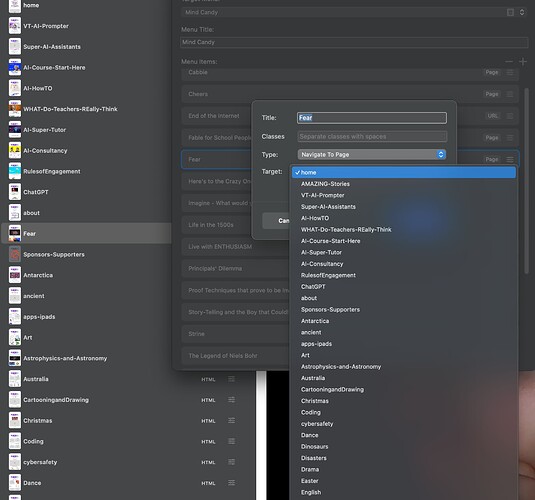 Screenshot 2025-09-03 at 3.18.15 pm