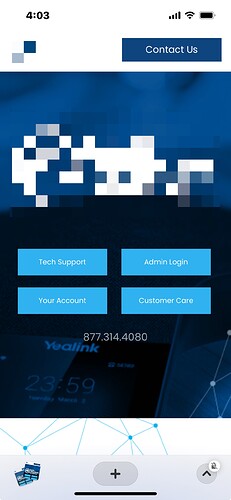 Screenshot 2024-09-06 at 4.03.51 PM