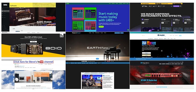 Screenshot 2025-01-28 at 13.57.48