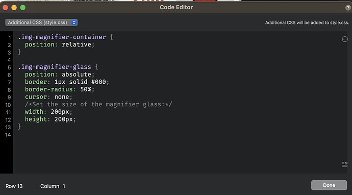 Capture d’écran 2023-07-07 à 16.11.37