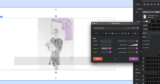CleanShot 2025-02-17 at 06.56.31@2x