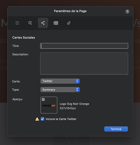 Capture d’écran 2023-08-01 à 19.50.47