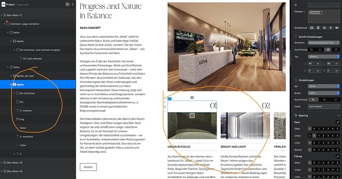 Bildschirmfoto 2026-01-19 um 22.38.12