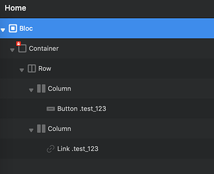 Bildschirmfoto 2022-07-19 um 18.41.58