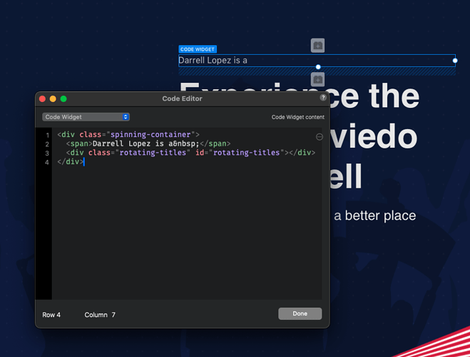 CleanShot 2024-09-03 at 14.06.25